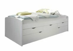 MID.YOU Tandemliege NESSI