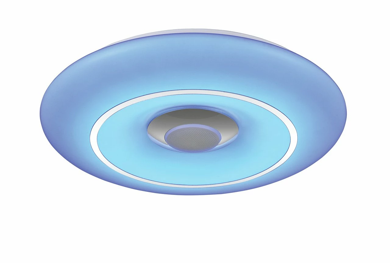 Novel LED-Deckenleuchte 7 Novel LED-Deckenleuchte – Bild 5