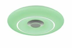 Novel LED-Deckenleuchte 11 Novel LED-Deckenleuchte -ZURBRUEGGEN Verkäufe 1260220 008 t