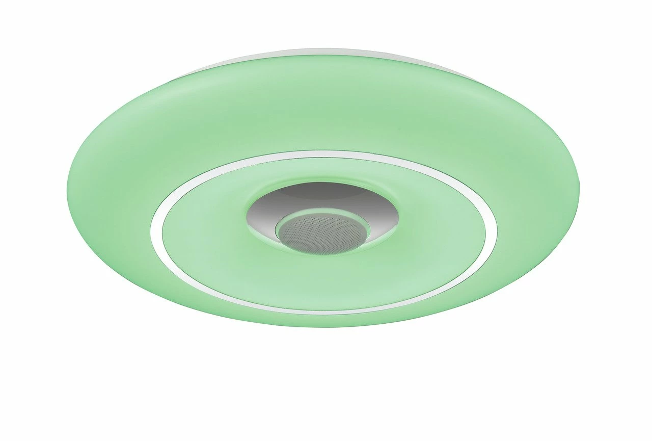 Novel LED-Deckenleuchte 6 Novel LED-Deckenleuchte – Bild 4