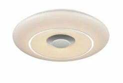 Novel LED-Deckenleuchte 10 Novel LED-Deckenleuchte -ZURBRUEGGEN Verkäufe 1260220 010 t