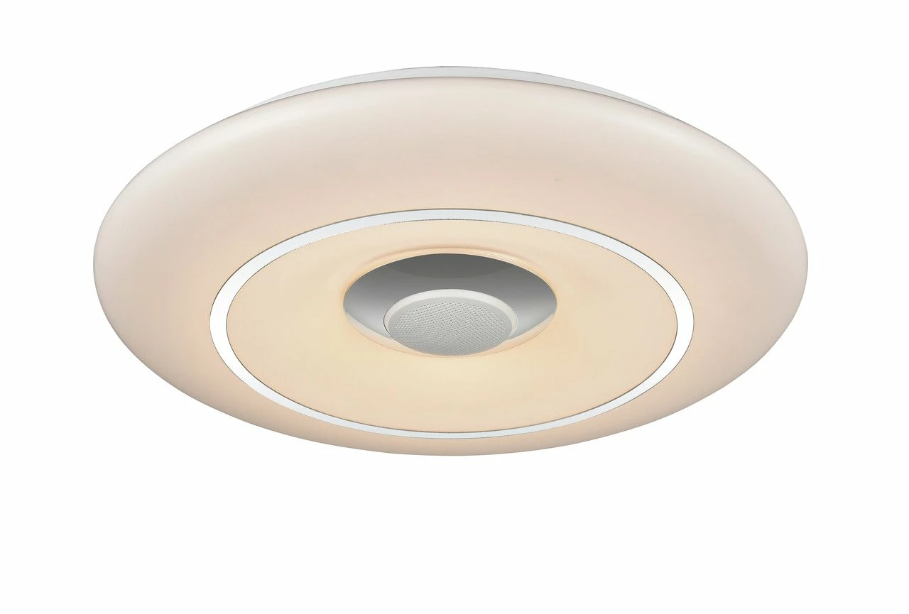 Novel LED-Deckenleuchte 5 Novel LED-Deckenleuchte – Bild 3