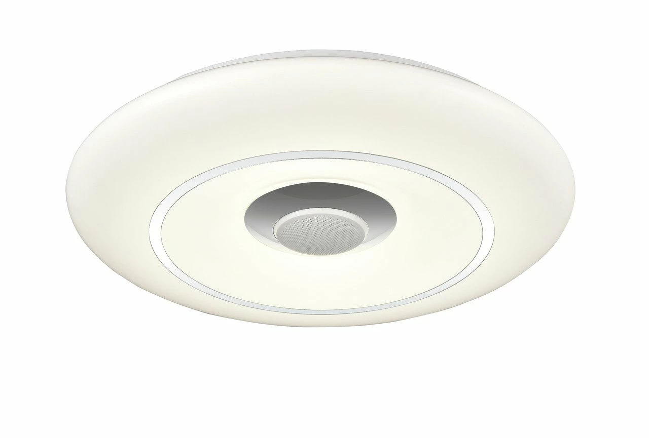 Novel LED-Deckenleuchte 4 Novel LED-Deckenleuchte – Bild 2