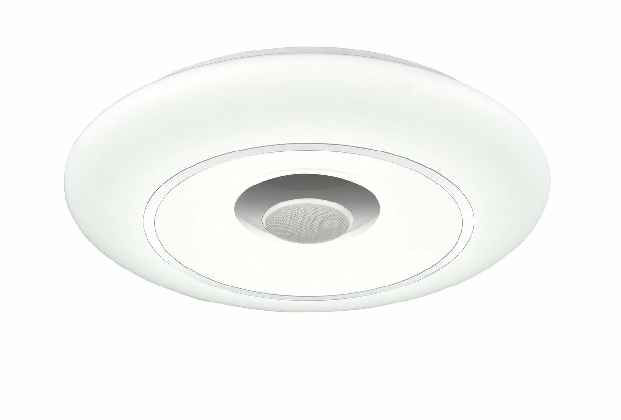 Novel LED-Deckenleuchte 3 Novel LED-Deckenleuchte