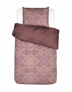 Essenza Home Bettwäsche BOHEME