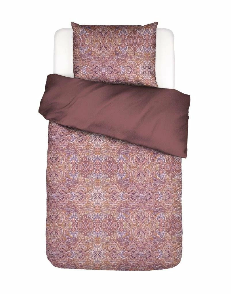Essenza Home Bettwäsche BOHEME 3 Essenza Home Bettwäsche BOHEME