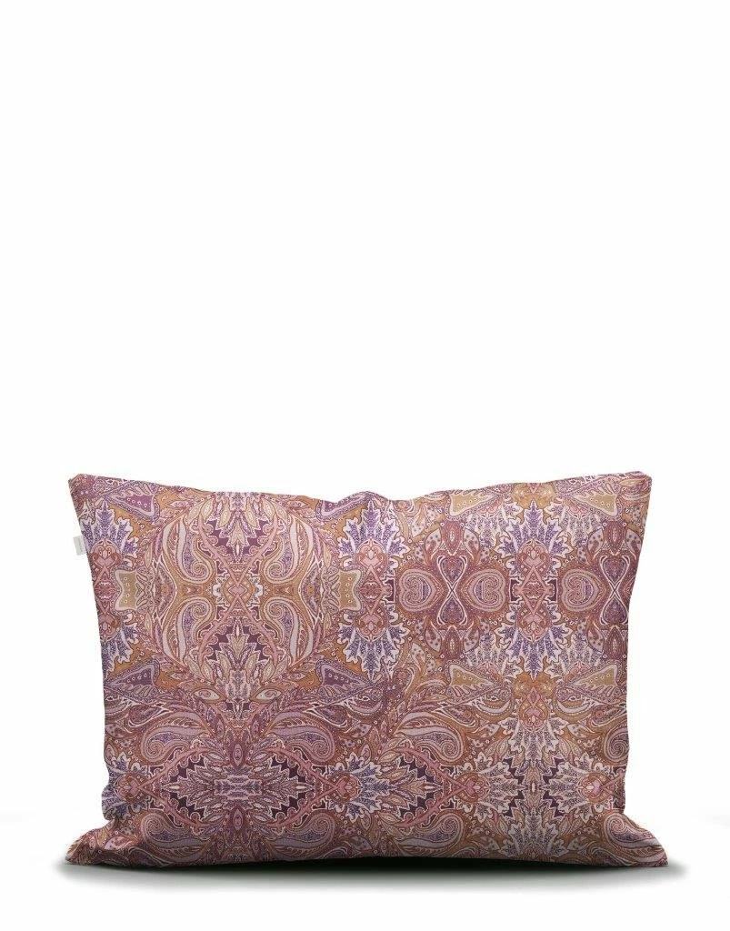 Essenza Home Bettwäsche BOHEME 4 Essenza Home Bettwäsche BOHEME – Bild 2