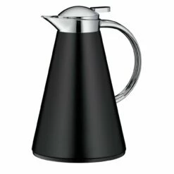 Alfi Isolierkanne 1L PERFECT THERM