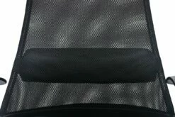 Novel Drehstuhl EASY 12 Novel Drehstuhl EASY -ZURBRUEGGEN Verkäufe 1260909 002