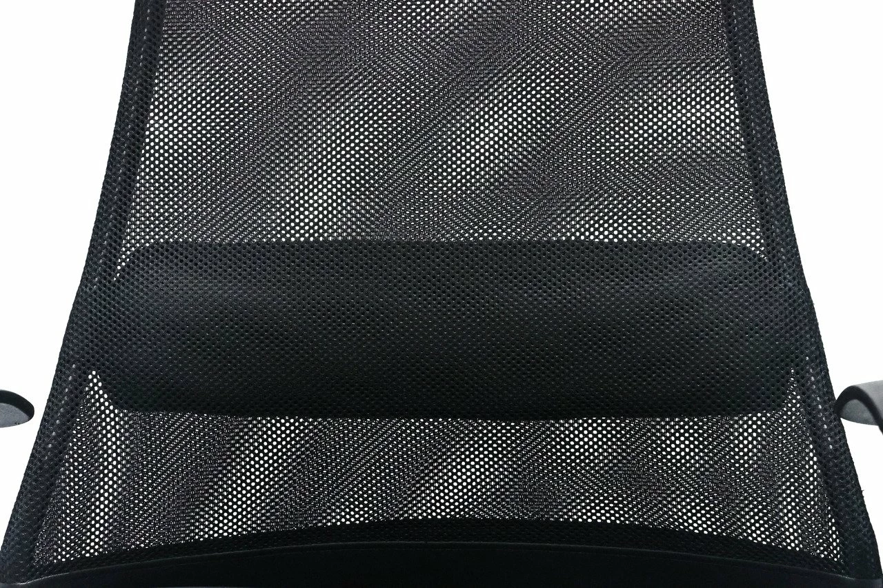 Novel Drehstuhl EASY 5 Novel Drehstuhl EASY – Bild 3