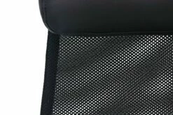 Novel Drehstuhl EASY 13 Novel Drehstuhl EASY -ZURBRUEGGEN Verkäufe 1260909 003