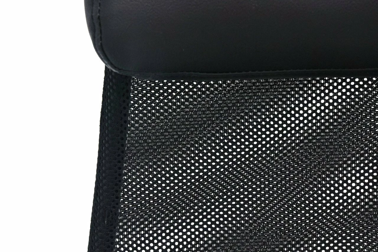 Novel Drehstuhl EASY 6 Novel Drehstuhl EASY – Bild 4