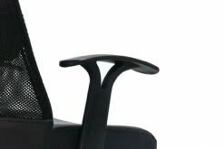 Novel Drehstuhl EASY 14 Novel Drehstuhl EASY -ZURBRUEGGEN Verkäufe 1260909 004