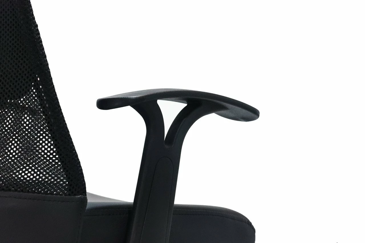 Novel Drehstuhl EASY 7 Novel Drehstuhl EASY – Bild 5