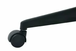 Novel Drehstuhl EASY 16 Novel Drehstuhl EASY -ZURBRUEGGEN Verkäufe 1260909 006