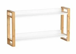 Wenko Wandregal FINJA