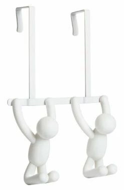 Umbra Handtuchhalter BUDDY