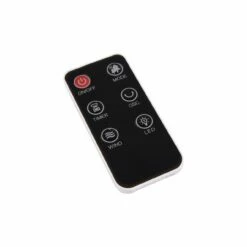 Mican Standventilator Surf -ZURBRUEGGEN Verkäufe 1262324 001 t