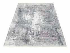 OCI Webteppich 80x150cm VISION YAMA