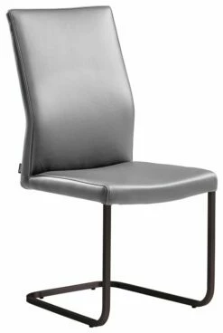 Novel Freischwinger-Stuhl JACKY