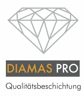 Gastro SUS Bratpfanne Industar Diamas Pro 28cm 5 Gastro SUS Bratpfanne Industar Diamas Pro 28cm – Bild 3