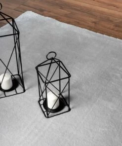 Merinos Kunstfellteppich 120x170cm LOFT -ZURBRUEGGEN Verkäufe 1264311 002 p