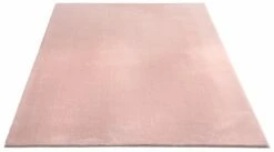 Merinos Kunstfellteppich 80x150cm LOFT -ZURBRUEGGEN Verkäufe 1264313 002 p