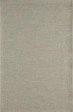 Merinos In- & Outdoorteppich 140x200cm OTTOWA