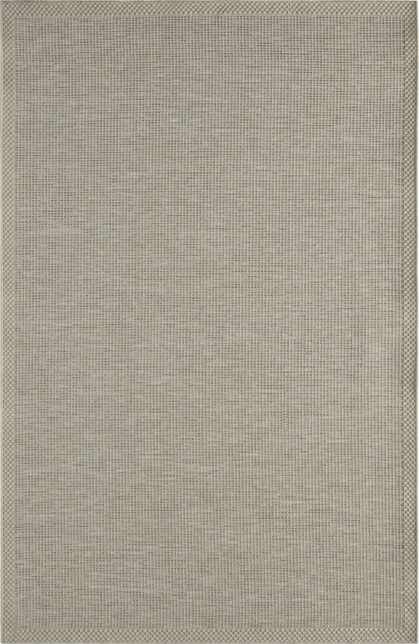 Merinos In- & Outdoorteppich 140x200cm OTTOWA 3 Merinos In- & Outdoorteppich 140x200cm OTTOWA