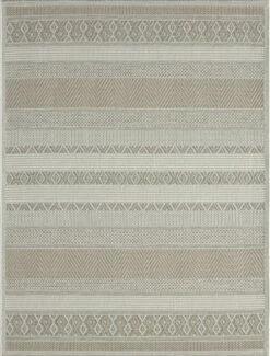 Merinos In- & Outdoorteppich 160x220cm OTTOWA