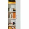 XORA Hochschrank Breit WASCHMAX 2 XORA Hochschrank Breit WASCHMAX -ZURBRUEGGEN Verkäufe 1264842 000