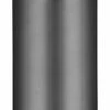 Thermos Isolierbecher 0,5l TC