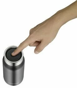 Thermos Isolierbecher 0,5l TC -ZURBRUEGGEN Verkäufe 1266563 007