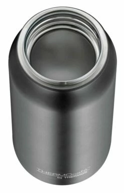 Thermos Isolierbecher 0,5l TC -ZURBRUEGGEN Verkäufe 1266563 009