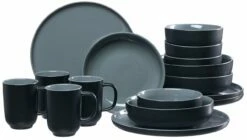 Ritzenhoff & Breker Kombiservice 16-tlg. JASPER