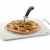 GEFU Pizza-Set 3-tlg. -ZURBRUEGGEN Verkäufe 1266855 000