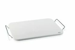 GEFU Pizza-Set 3-tlg. -ZURBRUEGGEN Verkäufe 1266855 001