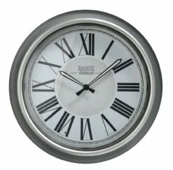 SOMPEX Outdooruhr MURCIA