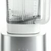 ZWILLING ENFINIGY Standmixer Universal Silver -ZURBRUEGGEN Verkäufe 1267493 000