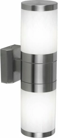 Globo Lighting Außenleuchte XELOO