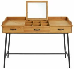 Landscape Schminktisch ALBA 9 Landscape Schminktisch ALBA -ZURBRUEGGEN Verkäufe 1268710 001 t