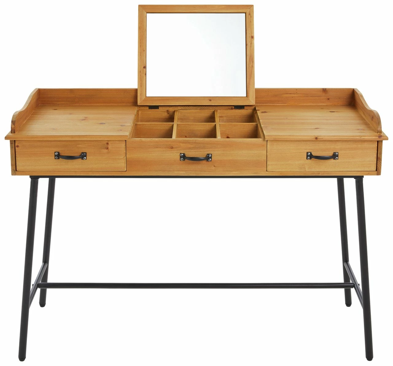 Landscape Schminktisch ALBA 4 Landscape Schminktisch ALBA – Bild 2