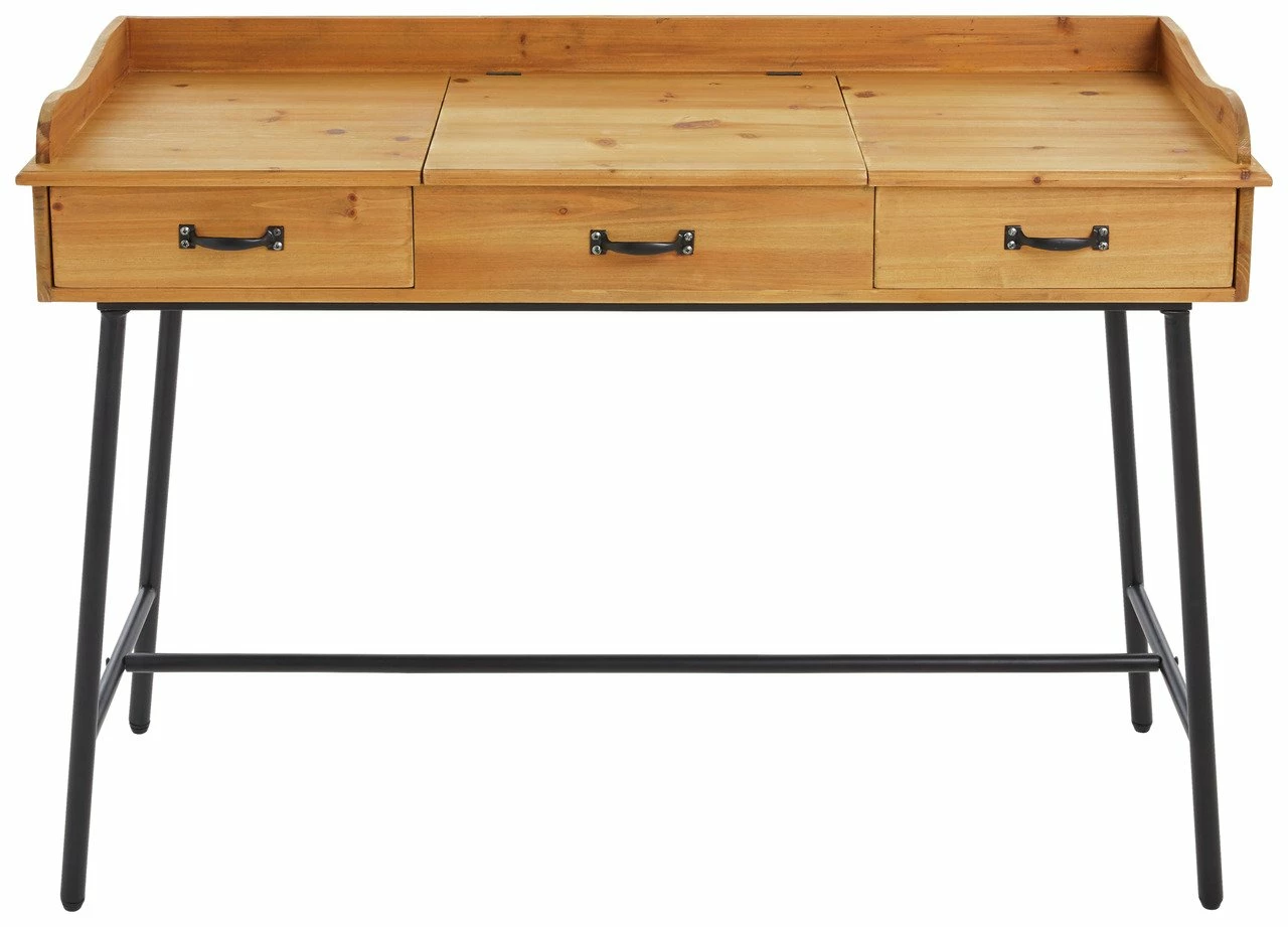 Landscape Schminktisch ALBA 5 Landscape Schminktisch ALBA – Bild 3