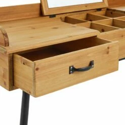 Landscape Schminktisch ALBA 12 Landscape Schminktisch ALBA -ZURBRUEGGEN Verkäufe 1268710 004 t