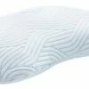 Tempur Schlafkissen 61 X 40 Cm CURVE -ZURBRUEGGEN Verkäufe 1270052 008