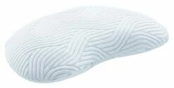 Tempur Schlafkissen 61 X 40 Cm CURVE