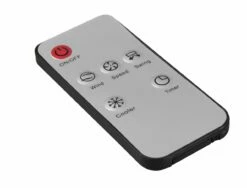 Zurbrüggen Luftkühler BLOW -ZURBRUEGGEN Verkäufe 1270377 001 t