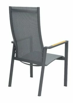 Amatio Stapelsessel JIMMY -ZURBRUEGGEN Verkäufe 1271744 002