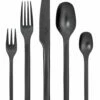 Villeroy & Boch Besteck Manufacture 20-tlg. Manufacture Rock Cutlery 1 Villeroy & Boch Besteck Manufacture 20-tlg. Manufacture Rock Cutlery -ZURBRUEGGEN Verkäufe 1272160 000 t