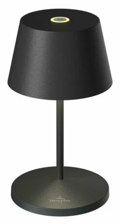 Villeroy & Boch LED-Tischleuchte 2.0 SEOUL